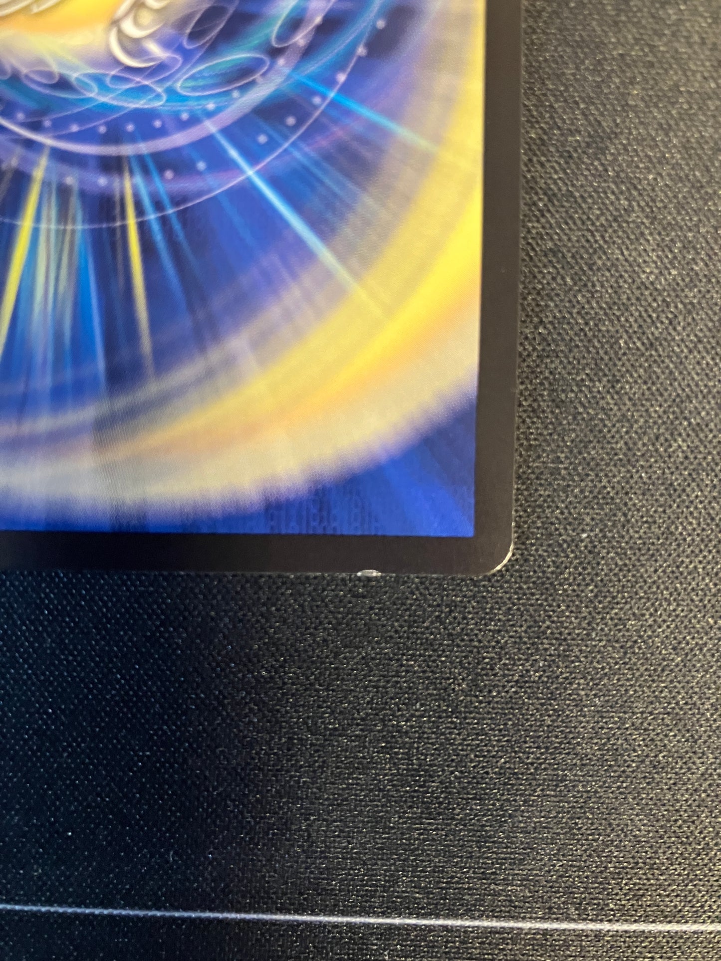 【状態B】時の団長 ミラダンテ槍（S7/S11）